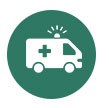 LifeNet EMS Ambulance Service