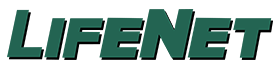 LifeNet