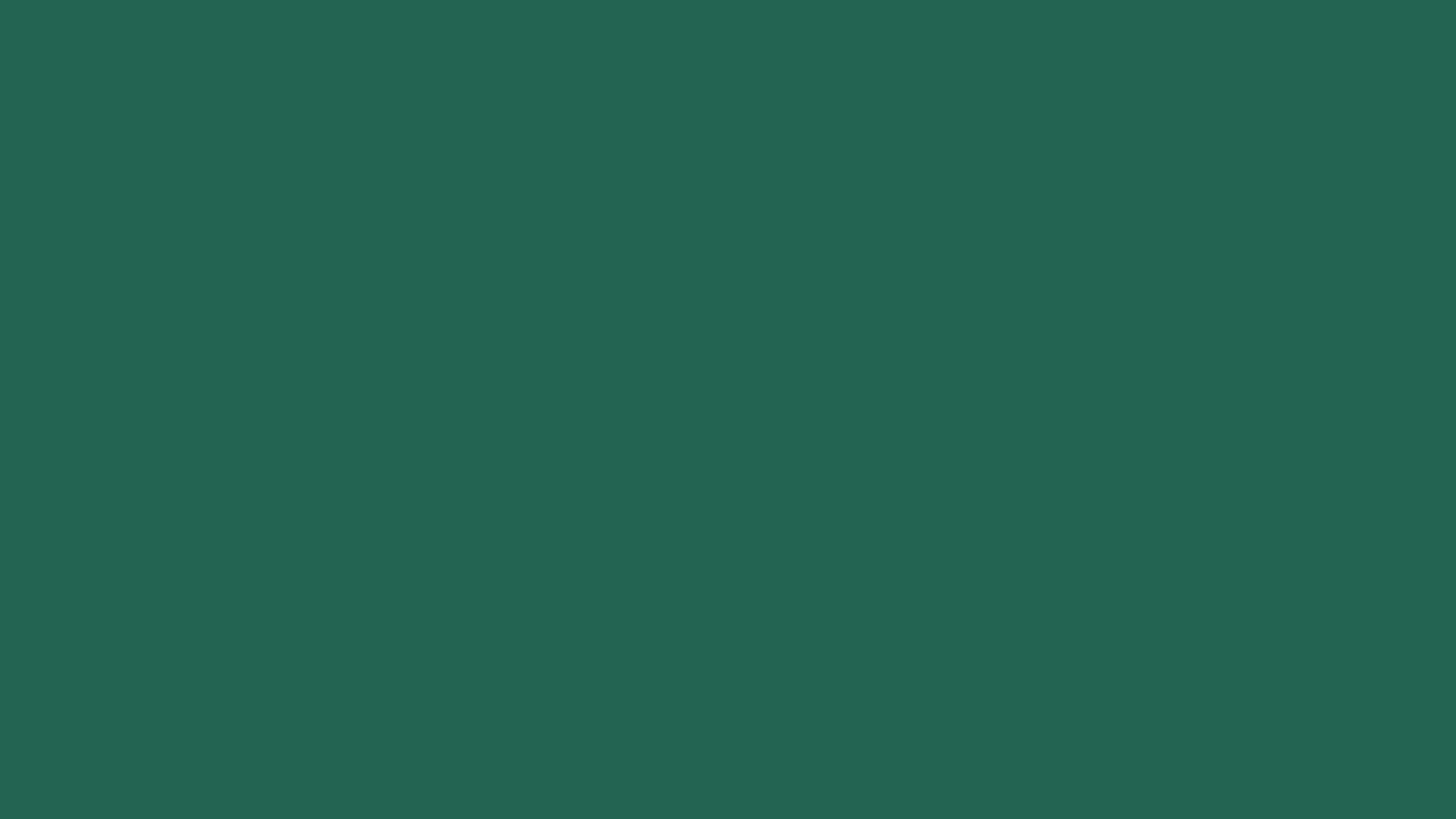 lifenet-header-green-temp